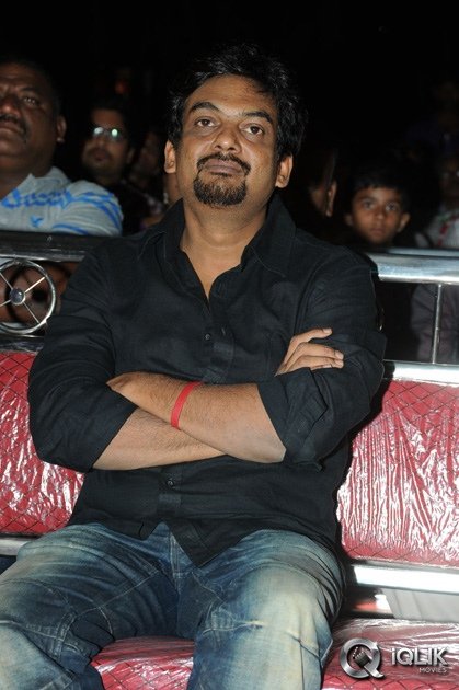 Kaai-Raja-Kaai-Movie-Audio-Launch